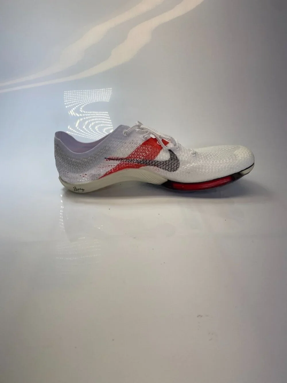 Nike Air Zoom Victory  